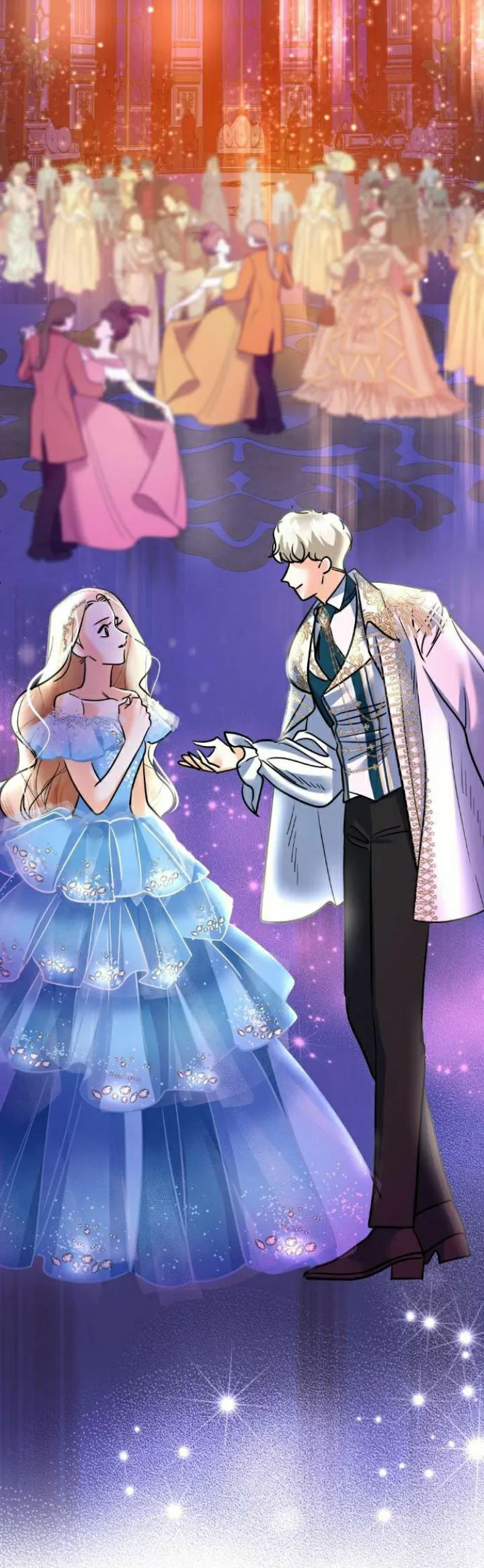 6 El Pintalabios de La Emperatriz