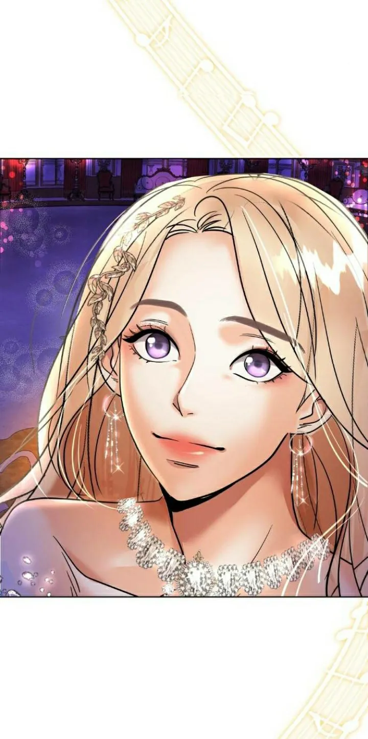 29 El Pintalabios de La Emperatriz