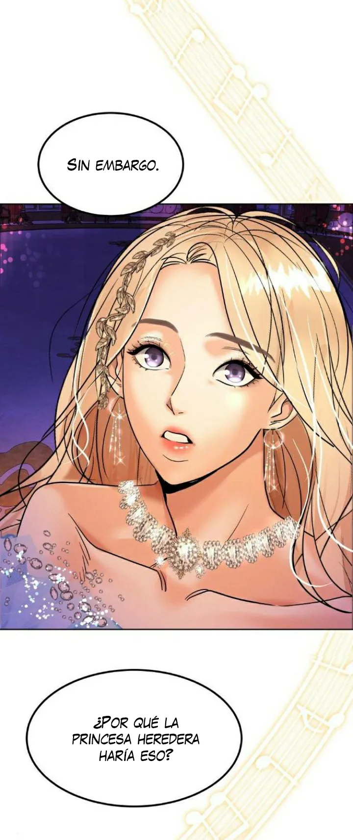 27 El Pintalabios de La Emperatriz