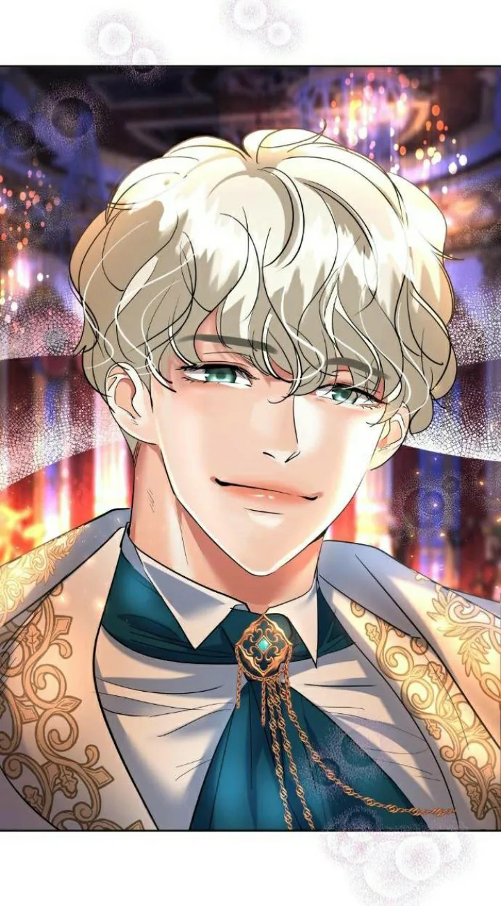 58 El Pintalabios de La Emperatriz