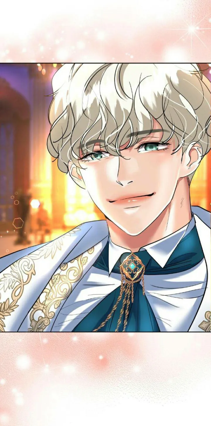 8 El Pintalabios de La Emperatriz