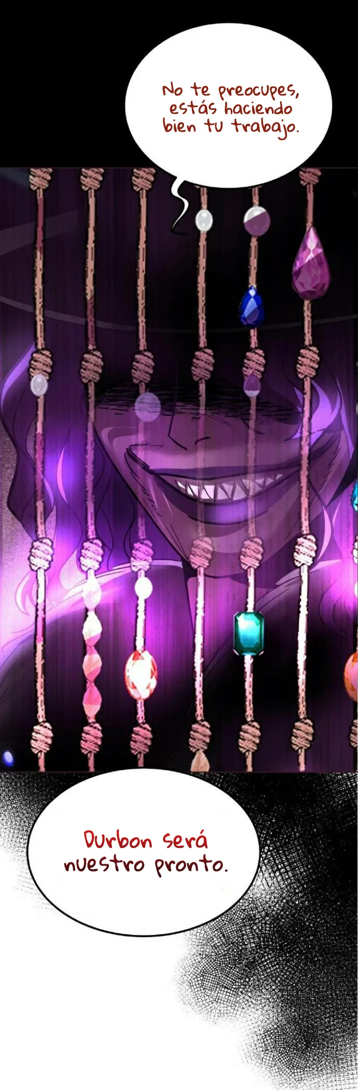 43 El Pintalabios de La Emperatriz