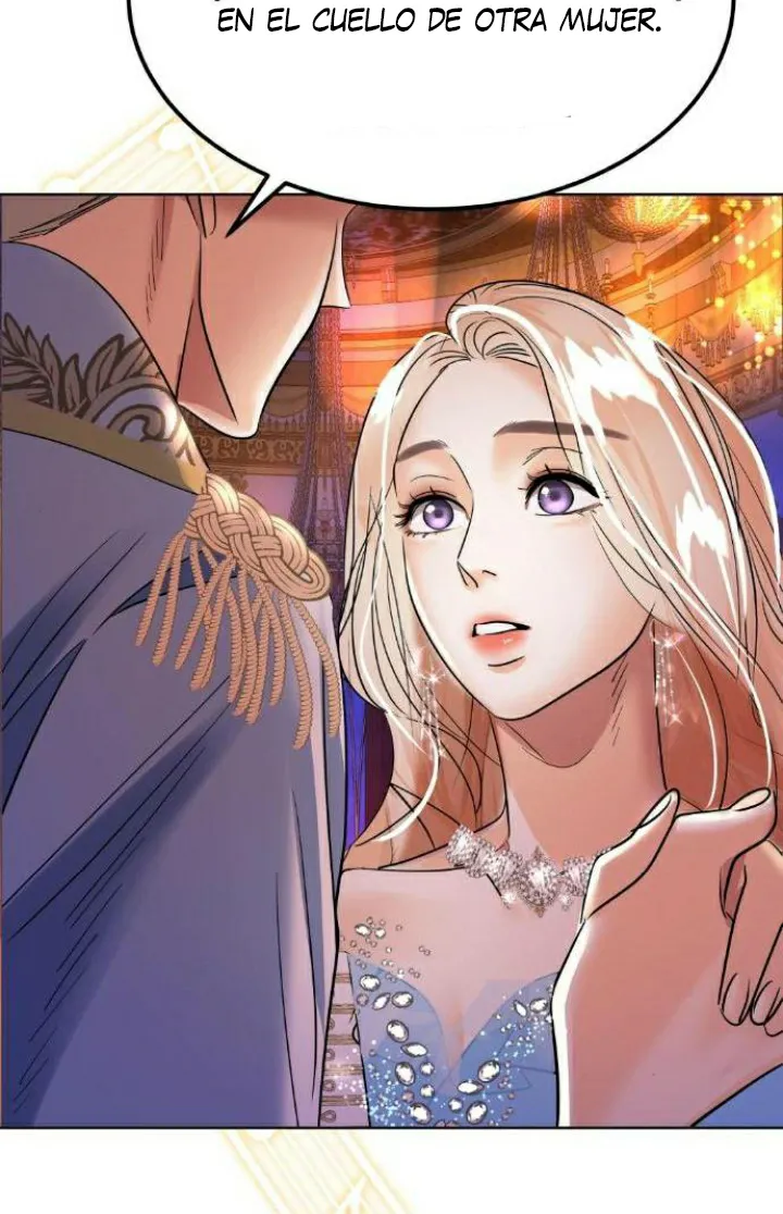 26 El Pintalabios de La Emperatriz