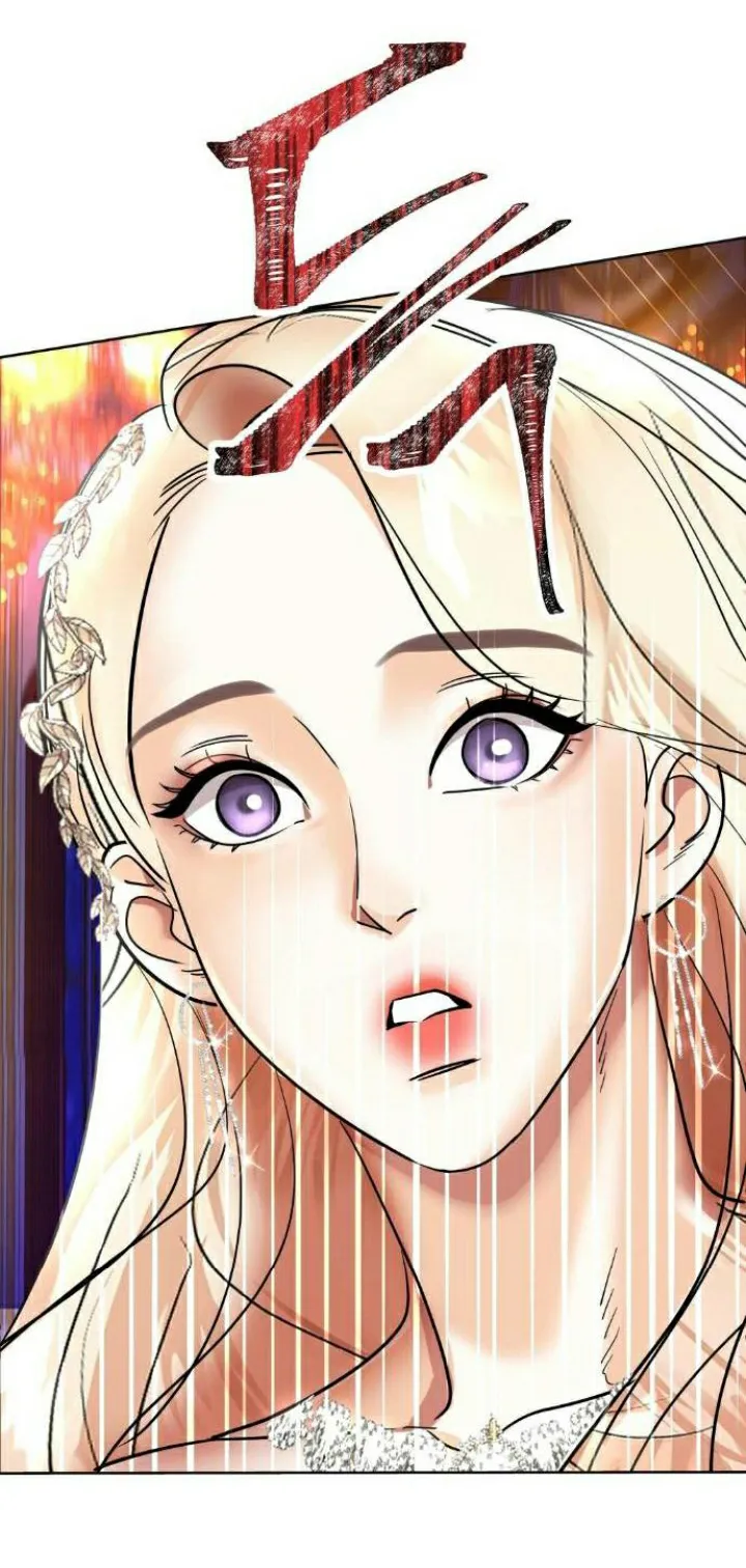 3 El Pintalabios de La Emperatriz