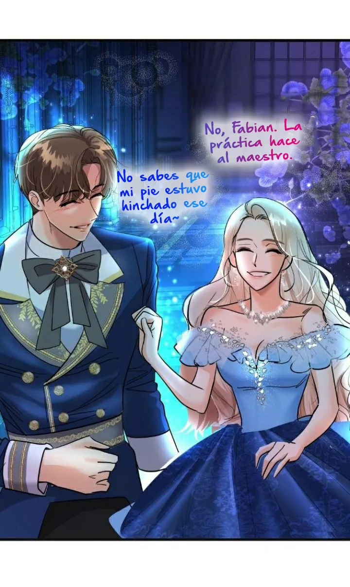 55 El Pintalabios de La Emperatriz