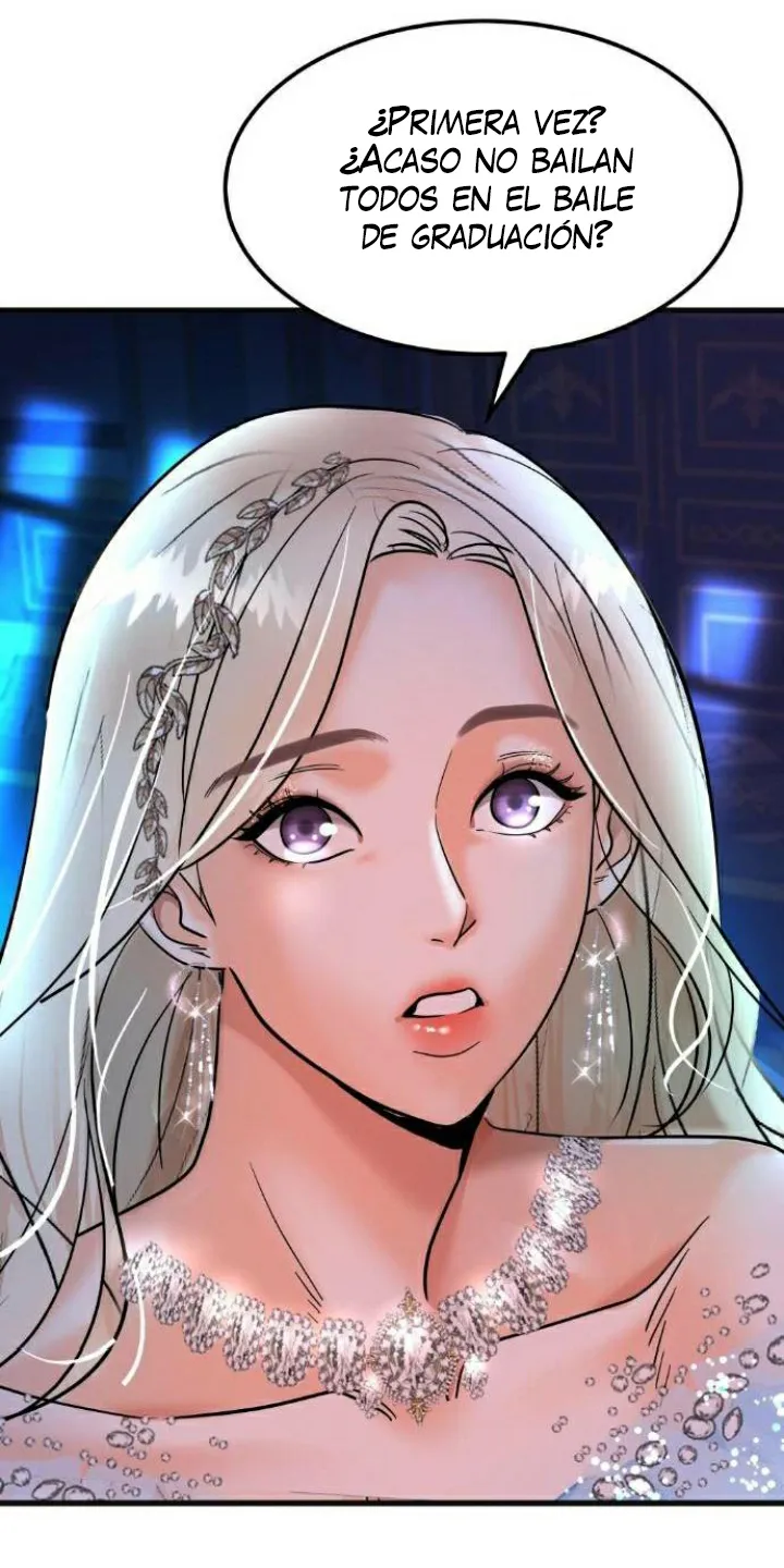 57 El Pintalabios de La Emperatriz