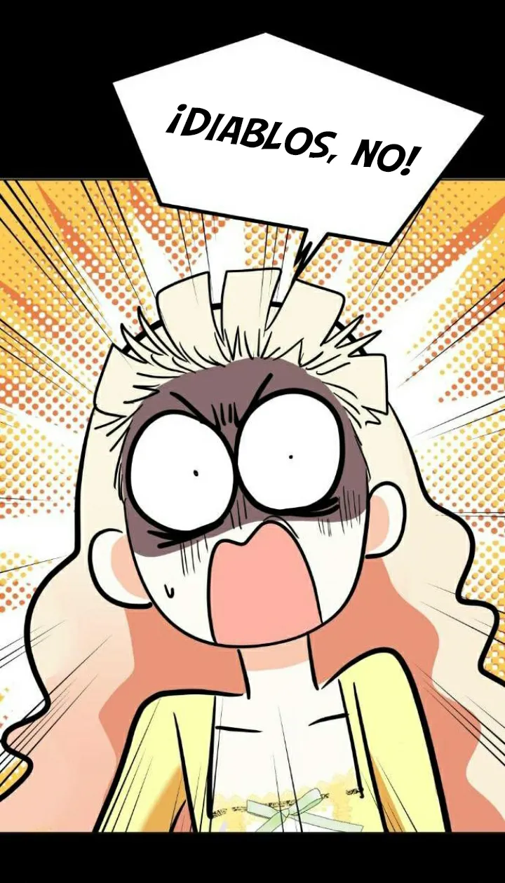 44 El Pintalabios de La Emperatriz