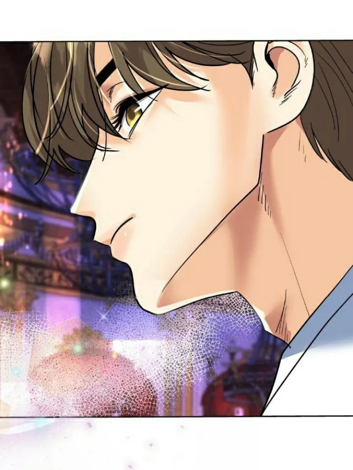 21 El Pintalabios de La Emperatriz