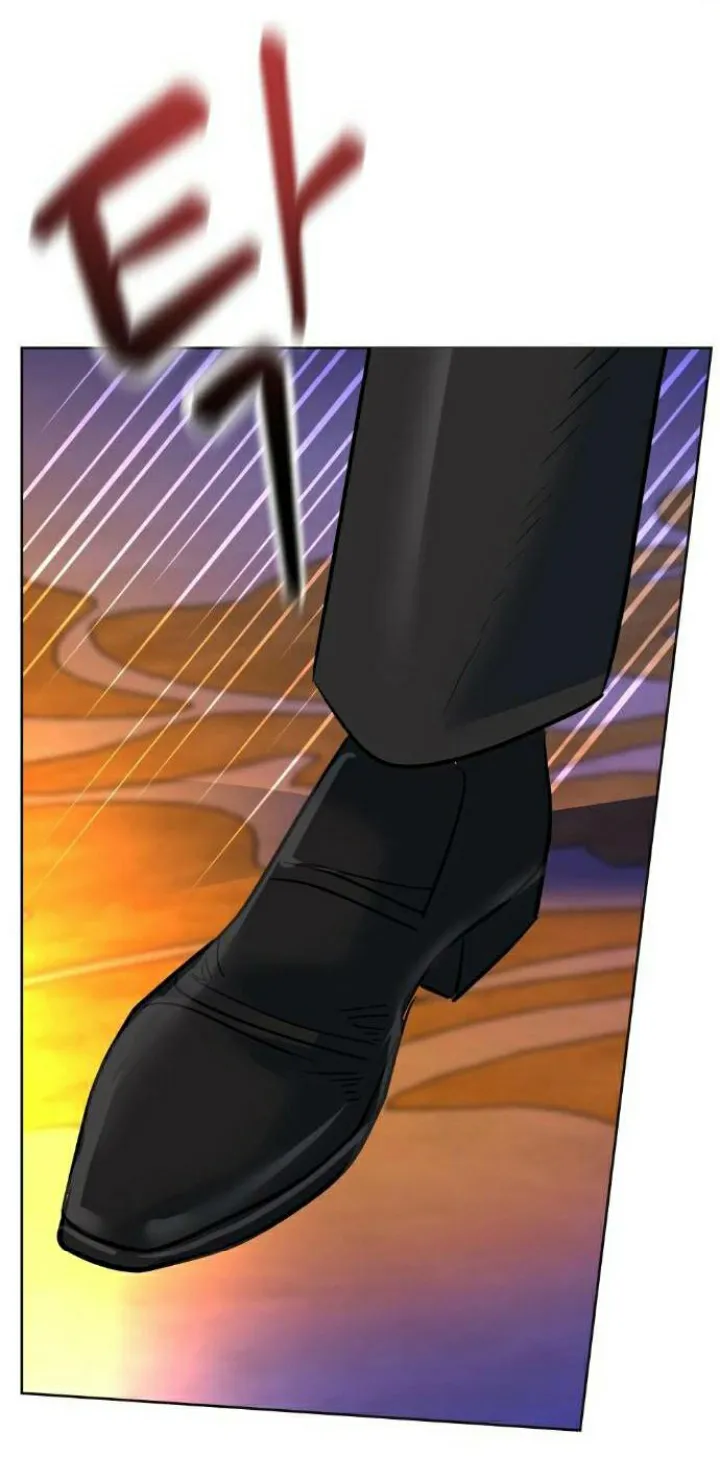 14 El Pintalabios de La Emperatriz