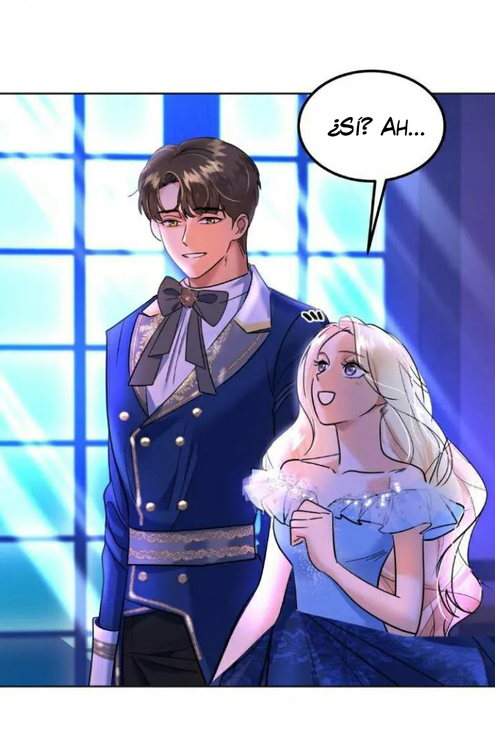 49 El Pintalabios de La Emperatriz