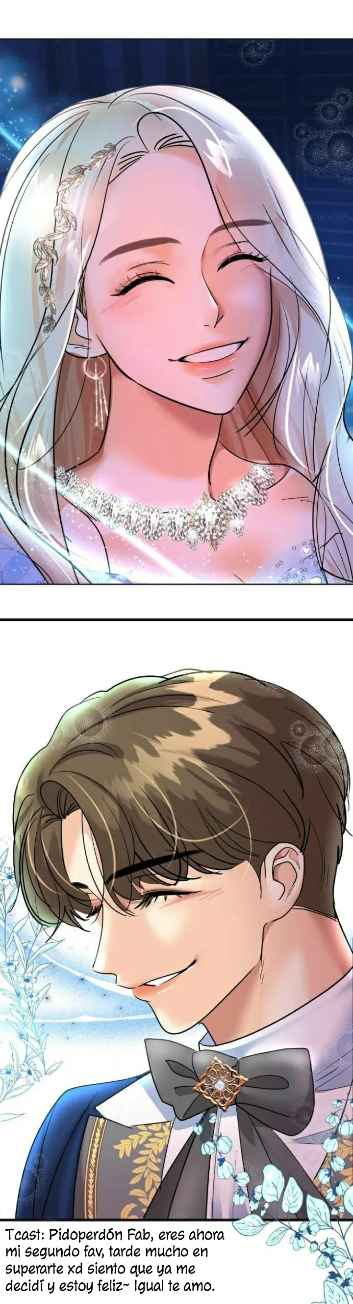 52 El Pintalabios de La Emperatriz