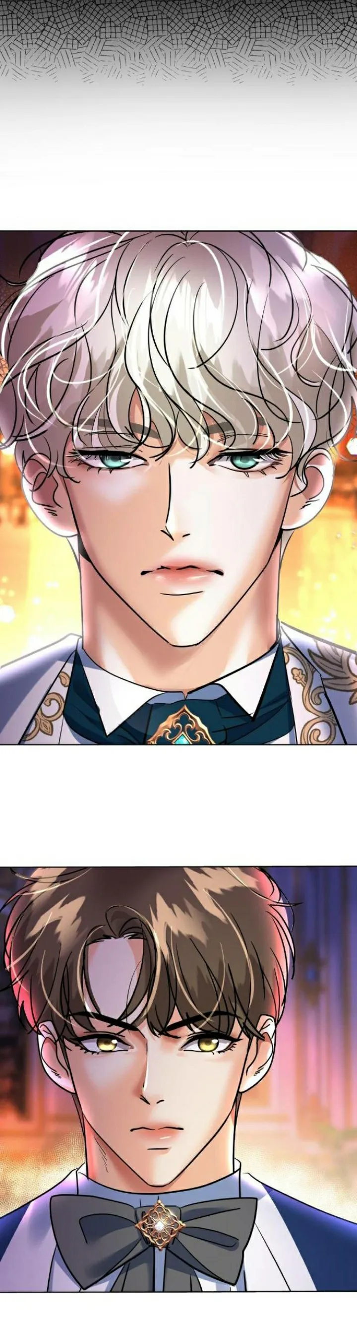 29 El Pintalabios de La Emperatriz