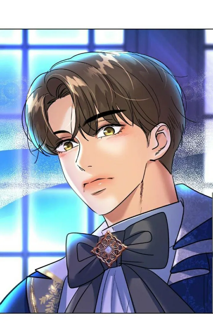 51 El Pintalabios de La Emperatriz