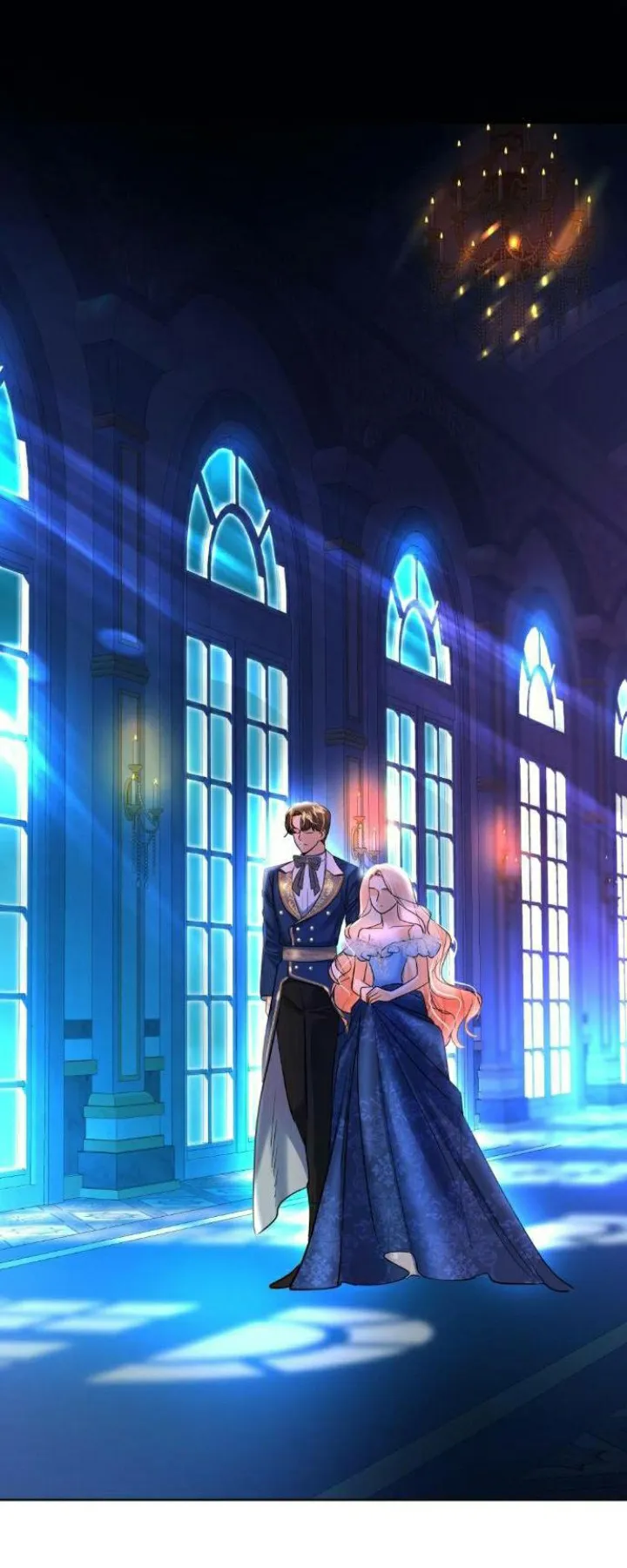 39 El Pintalabios de La Emperatriz