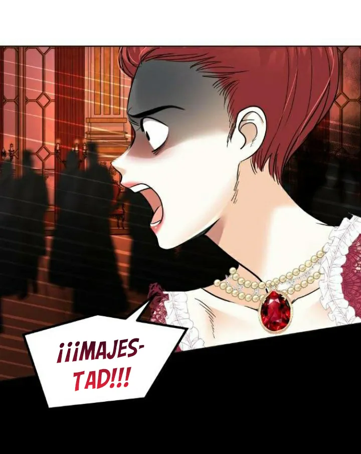 76 El Pintalabios de La Emperatriz