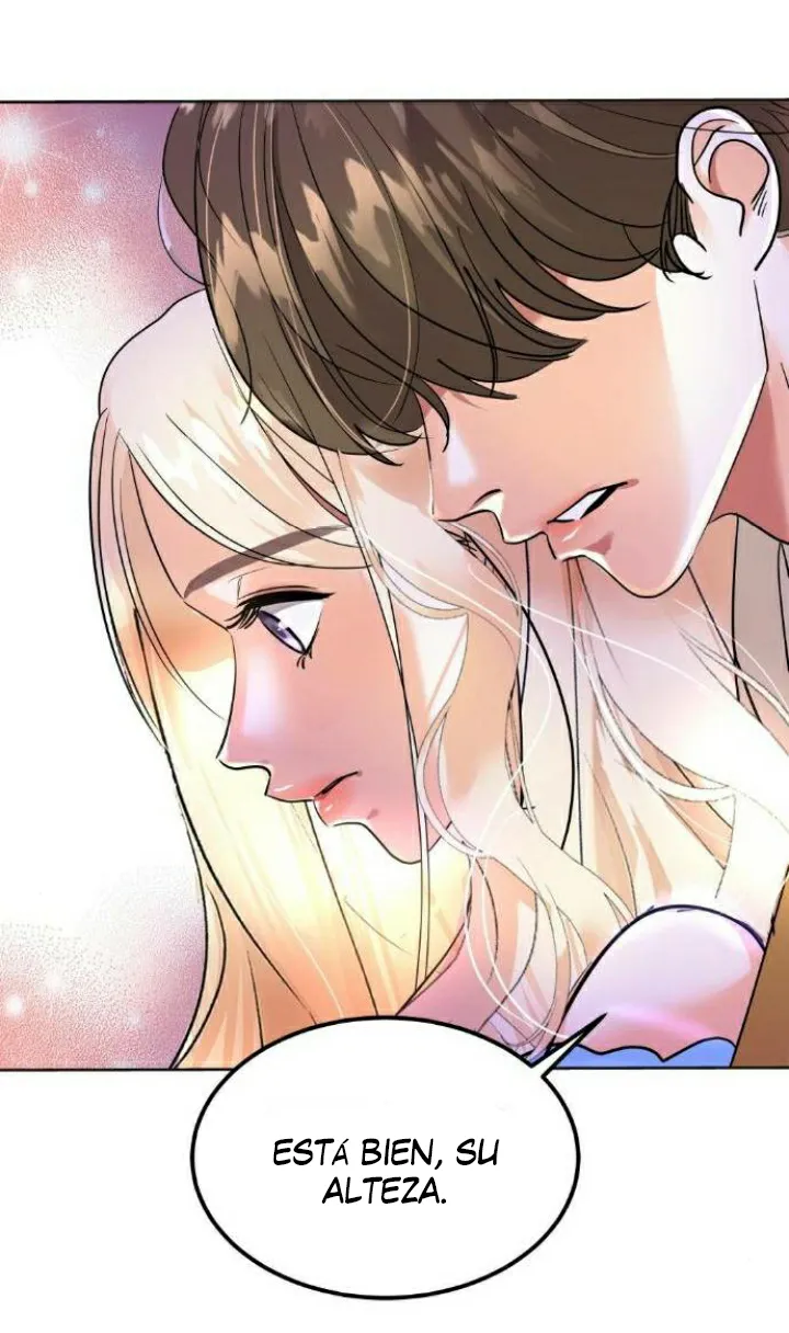 17 El Pintalabios de La Emperatriz