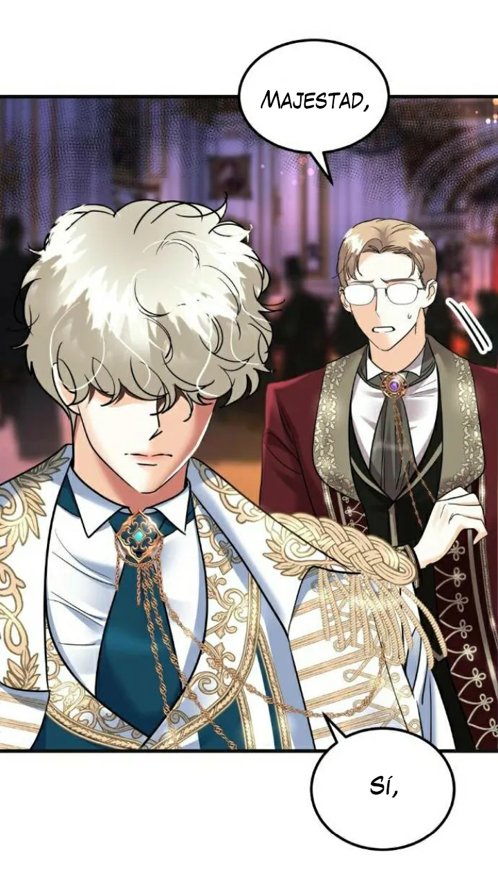 72 El Pintalabios de La Emperatriz