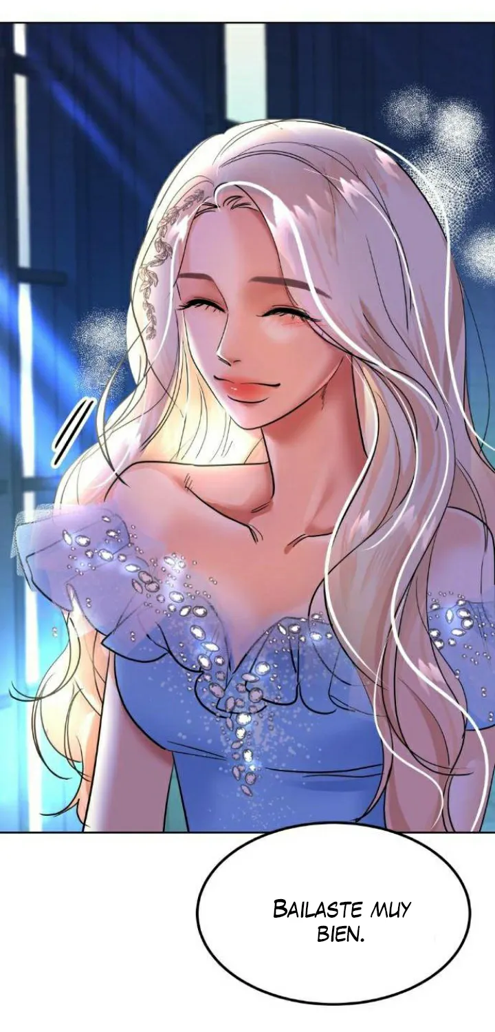 48 El Pintalabios de La Emperatriz