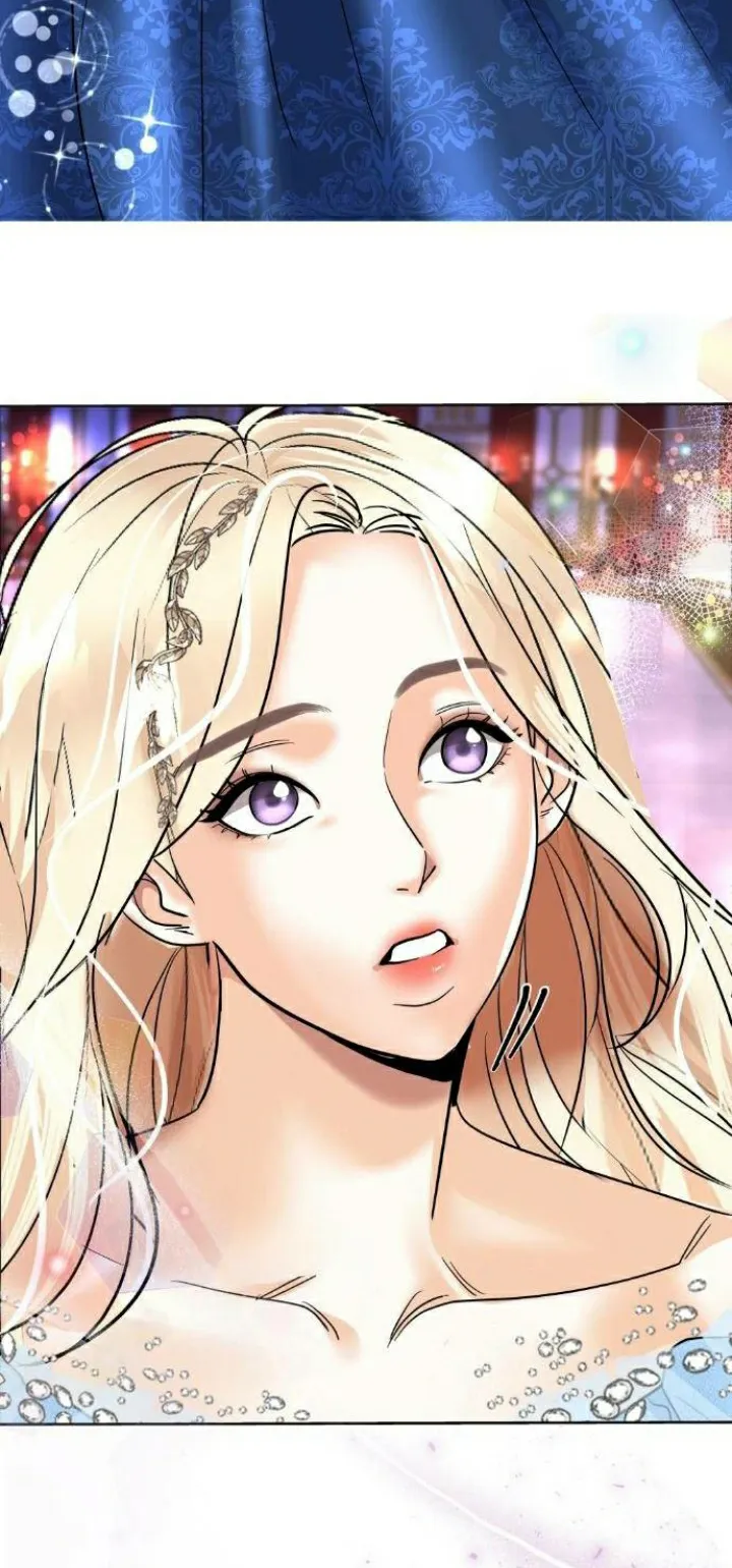 20 El Pintalabios de La Emperatriz