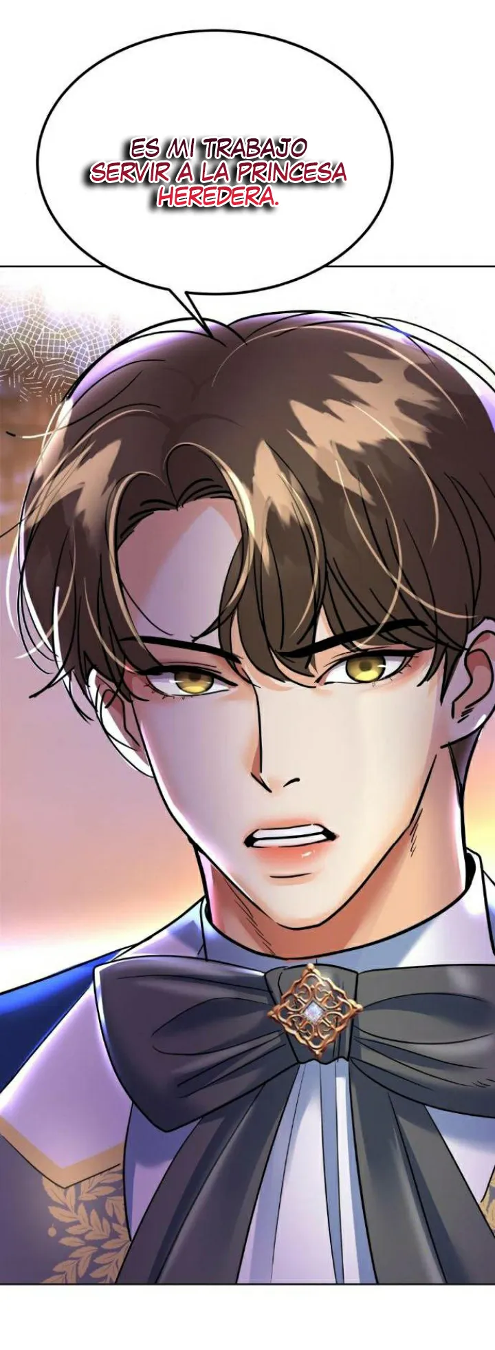 25 El Pintalabios de La Emperatriz