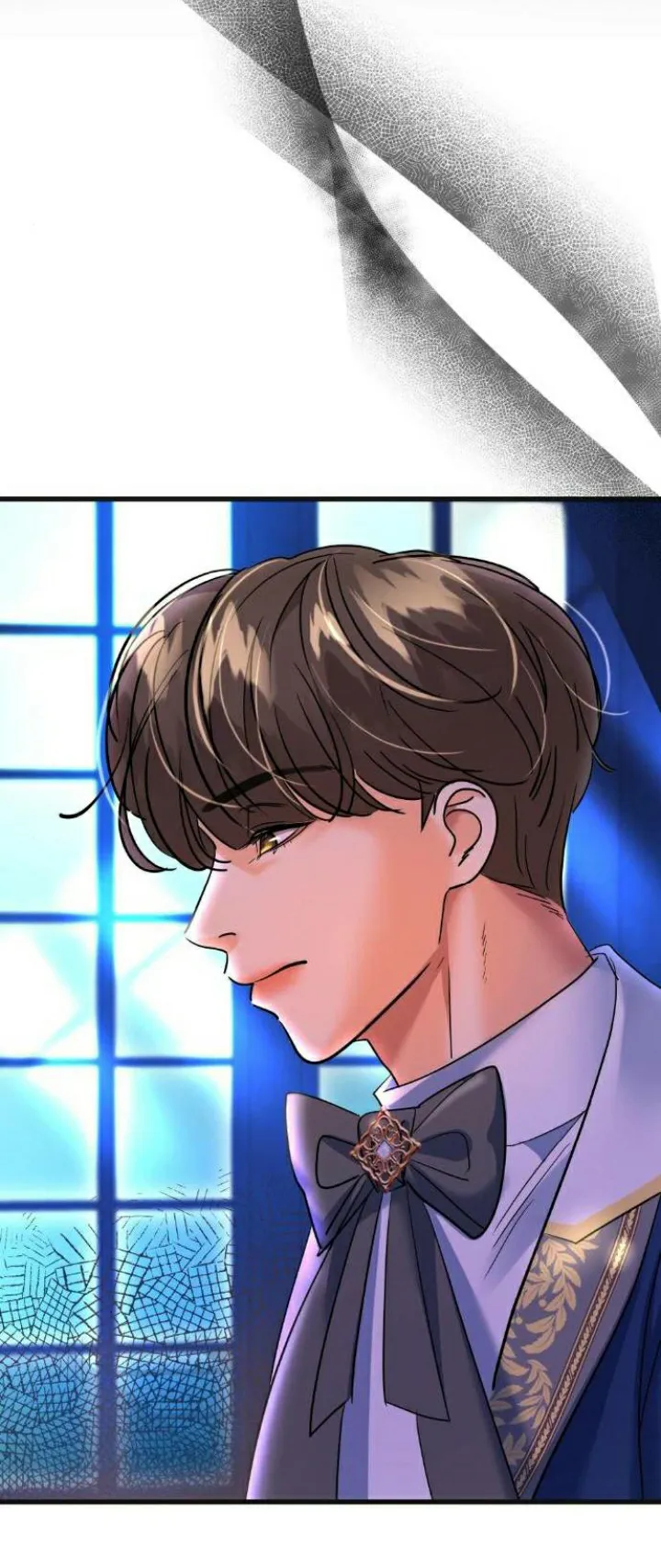 61 El Pintalabios de La Emperatriz