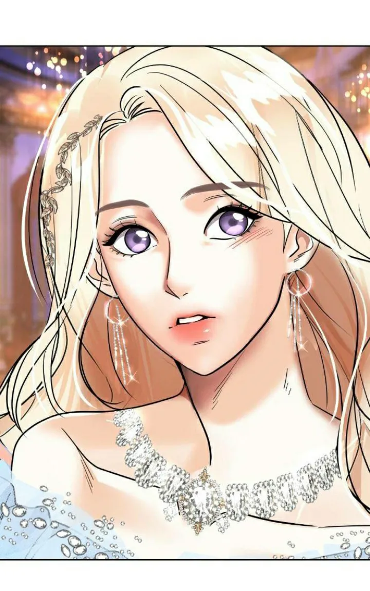 24 El Pintalabios de La Emperatriz