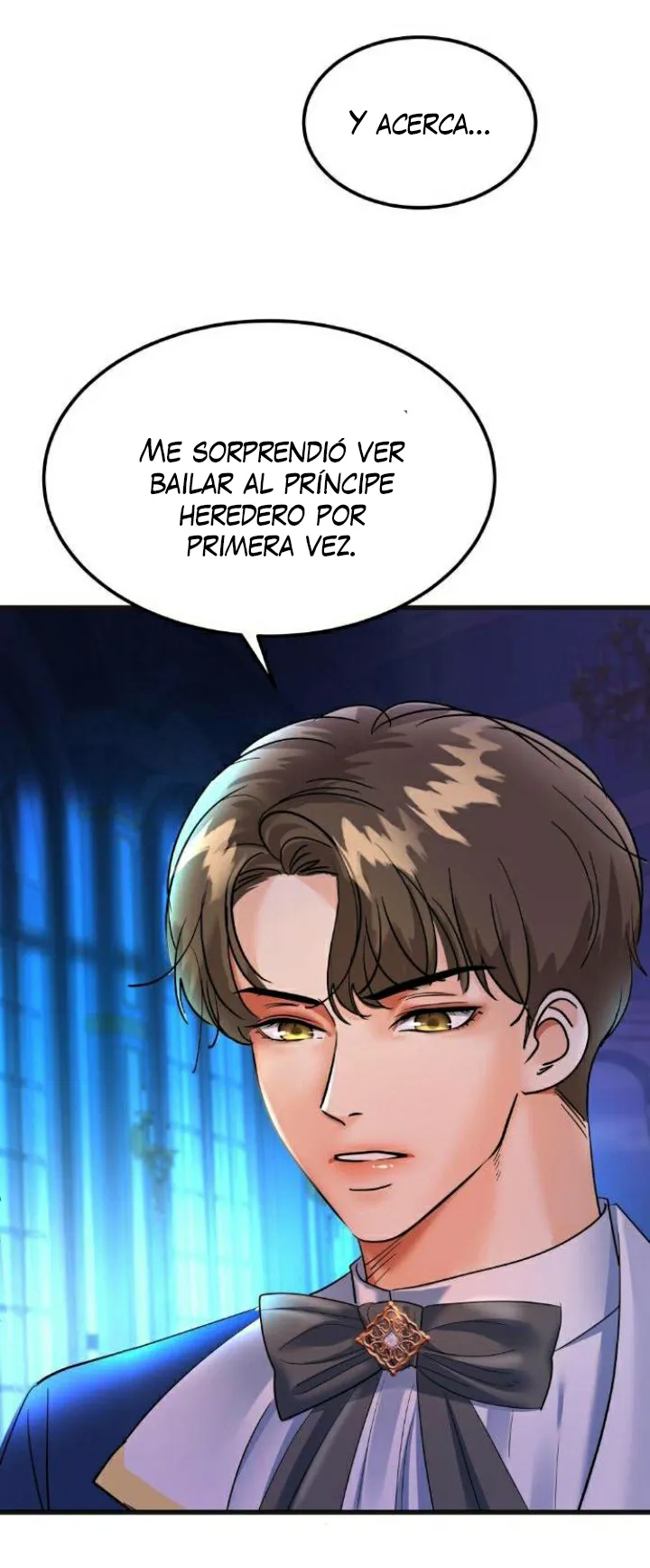 56 El Pintalabios de La Emperatriz