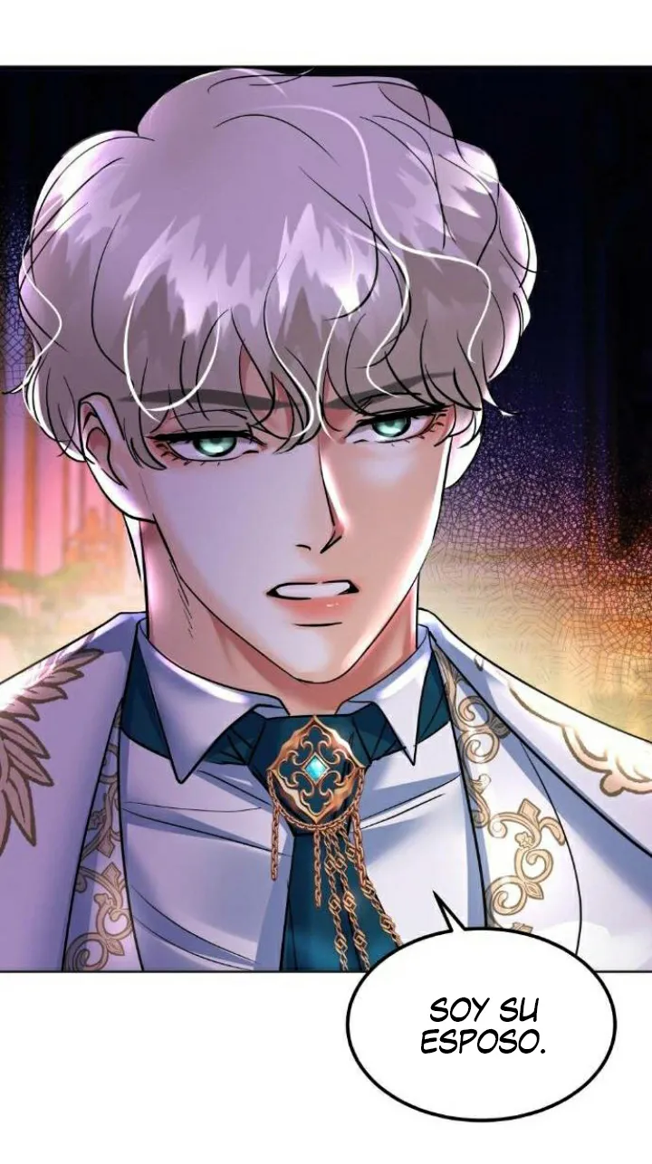 26 El Pintalabios de La Emperatriz