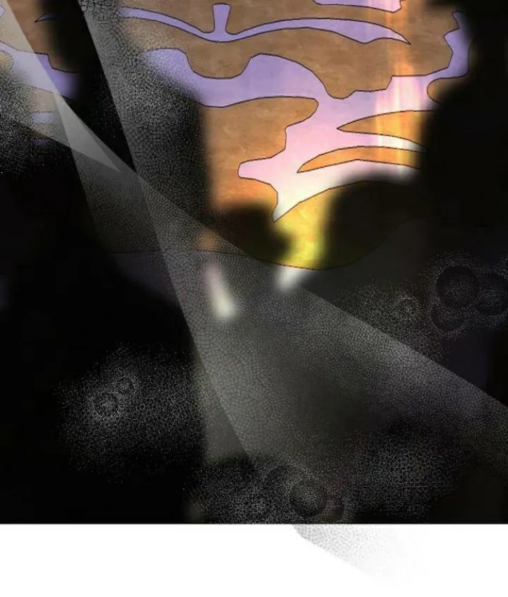 69 El Pintalabios de La Emperatriz