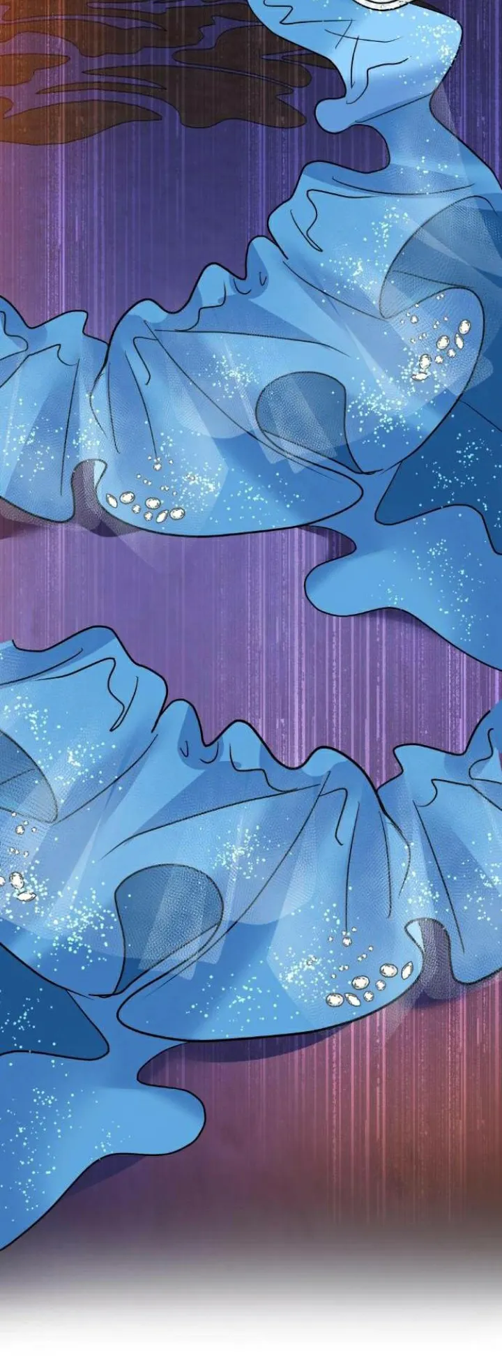 7 El Pintalabios de La Emperatriz