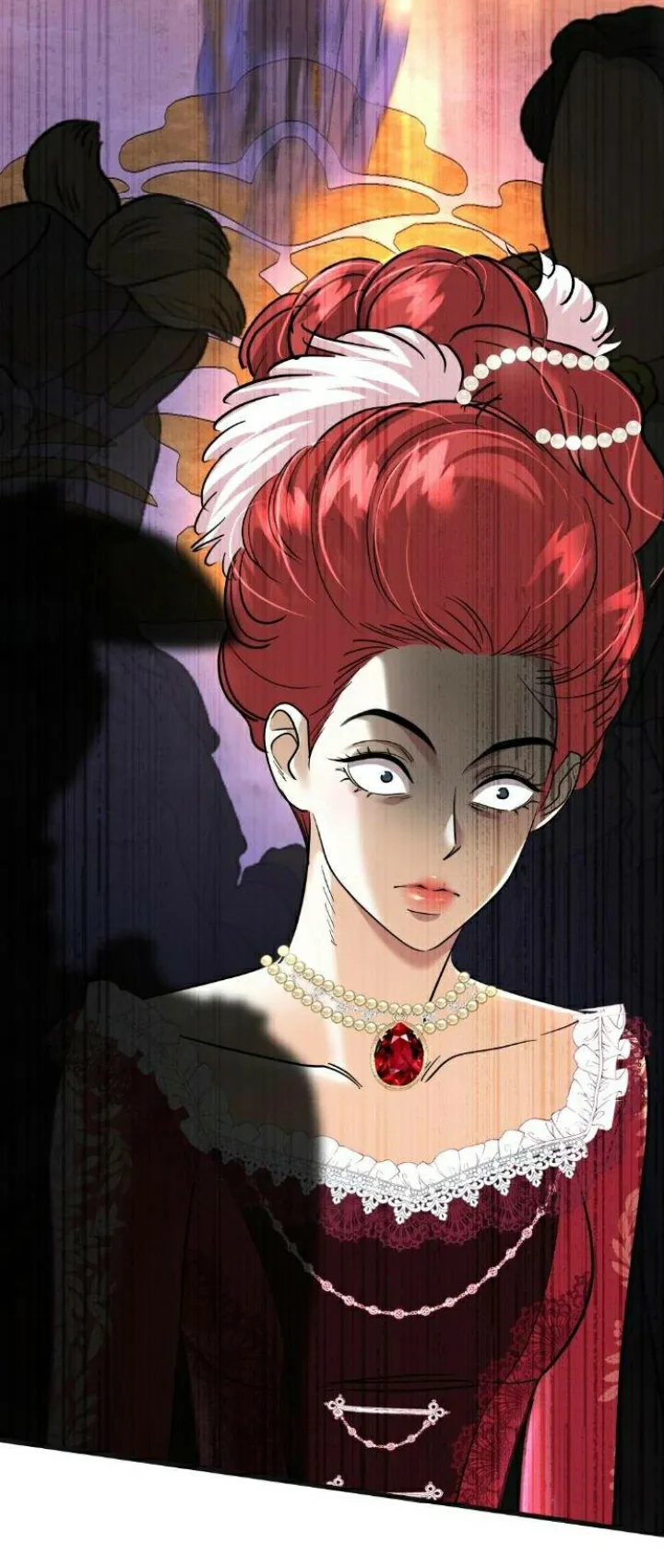 75 El Pintalabios de La Emperatriz