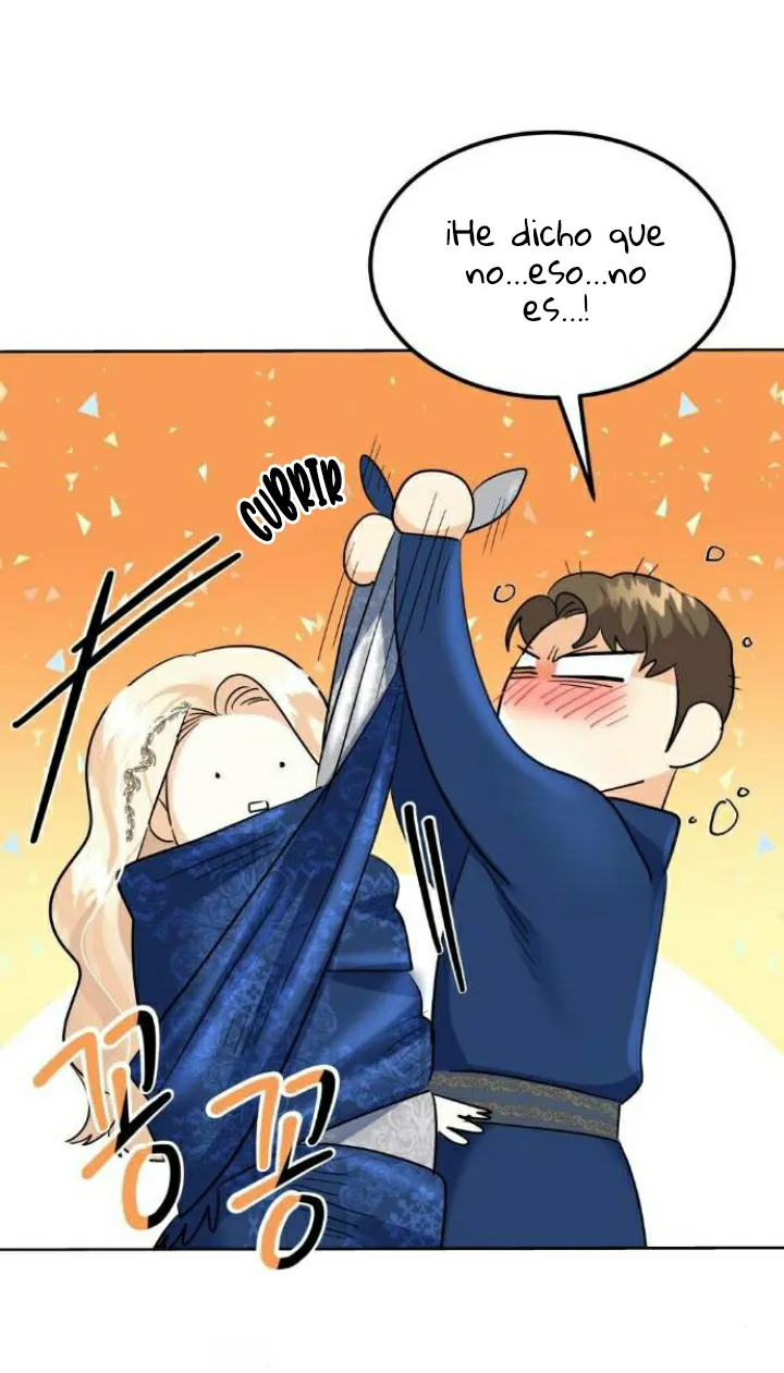 67 El Pintalabios de La Emperatriz