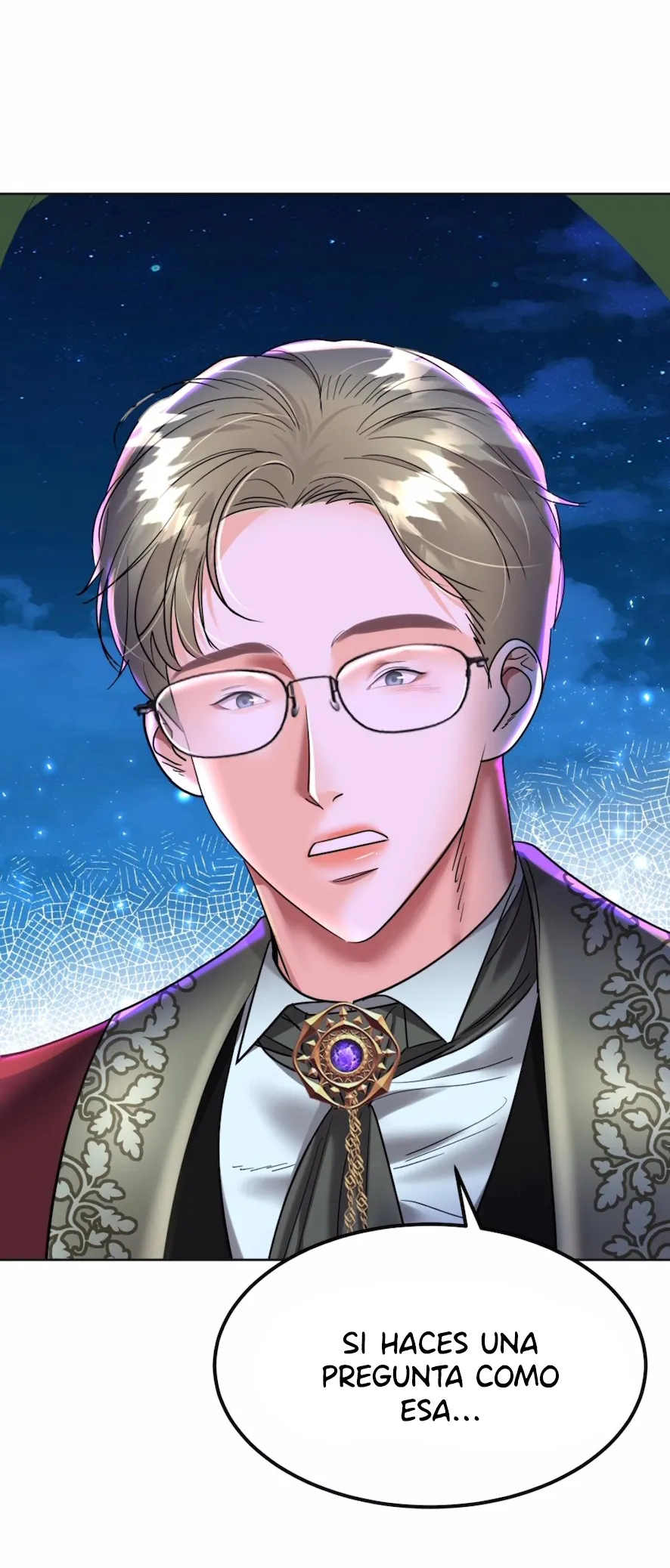 85 El Pintalabios de La Emperatriz