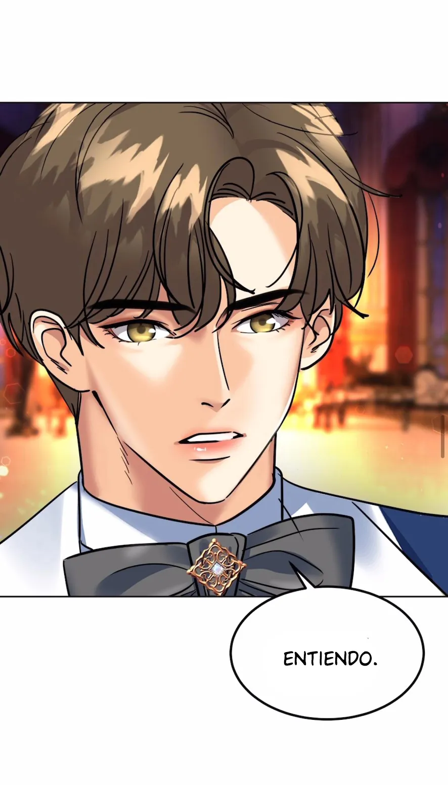 52 El Pintalabios de La Emperatriz