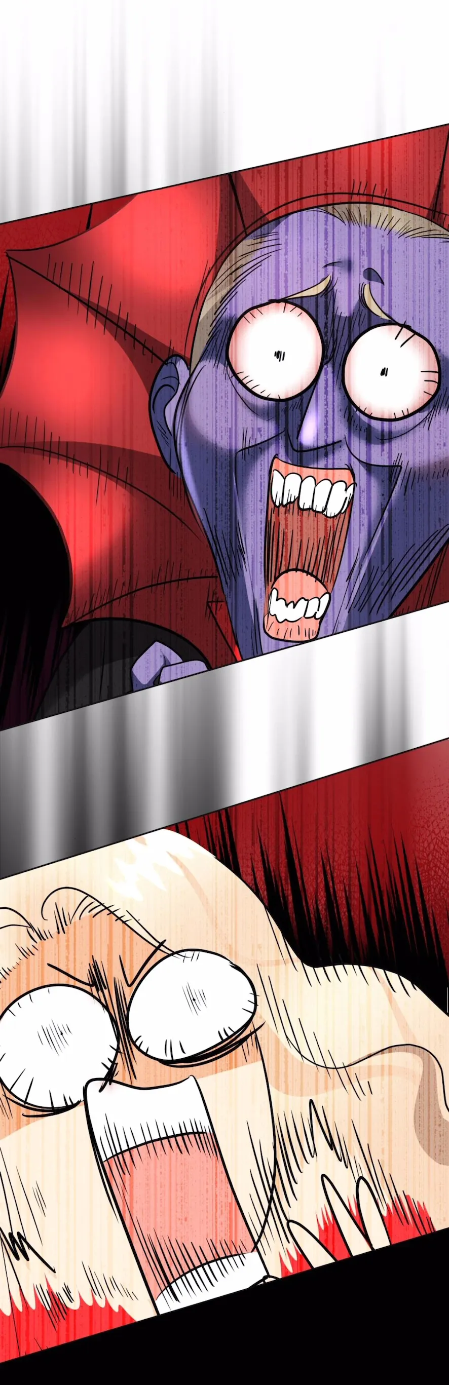 3 El Pintalabios de La Emperatriz