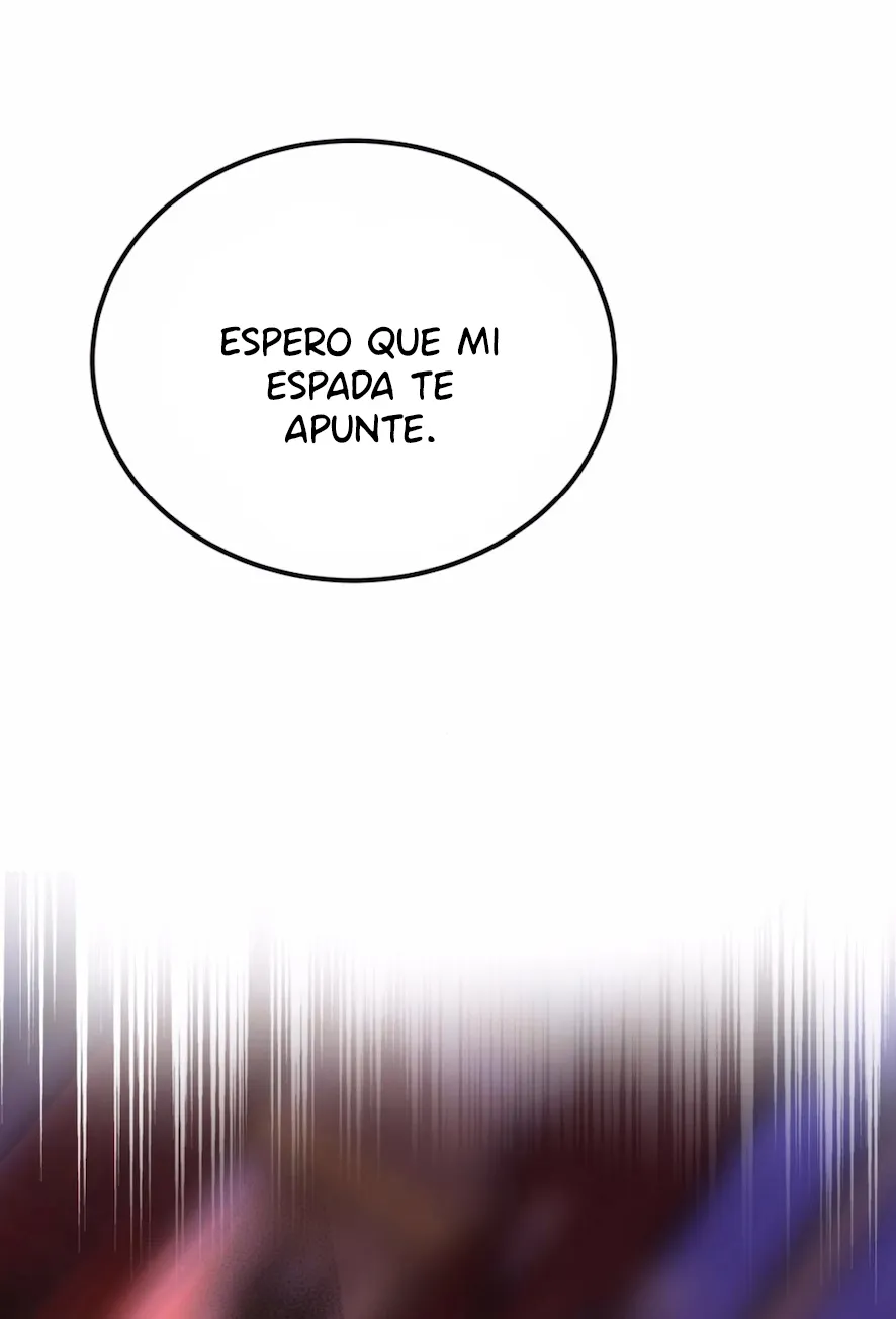 59 El Pintalabios de La Emperatriz