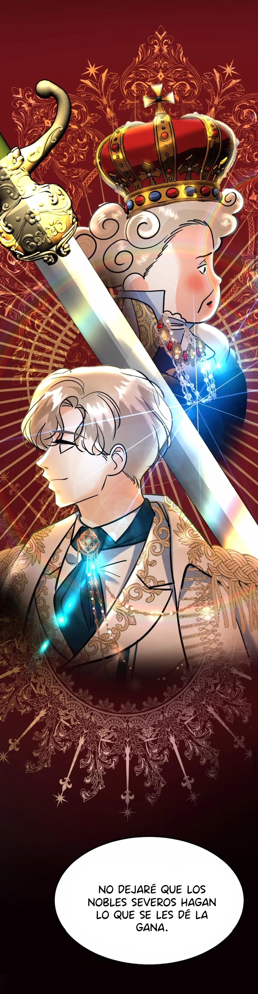 57 El Pintalabios de La Emperatriz