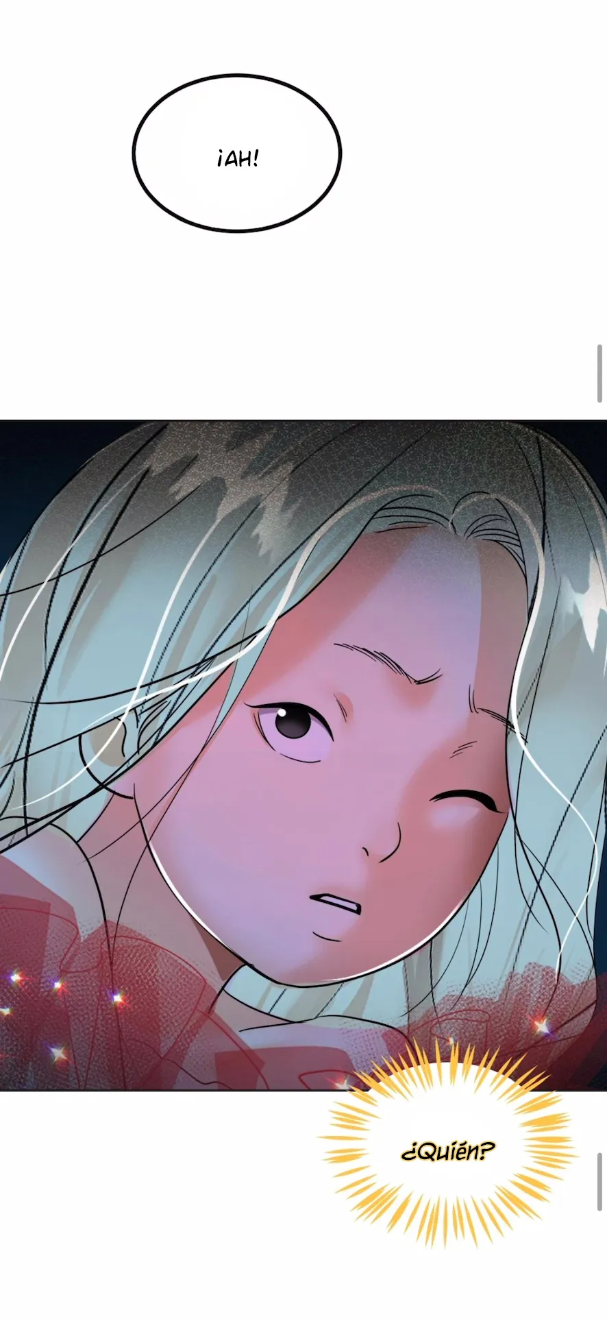 22 El Pintalabios de La Emperatriz