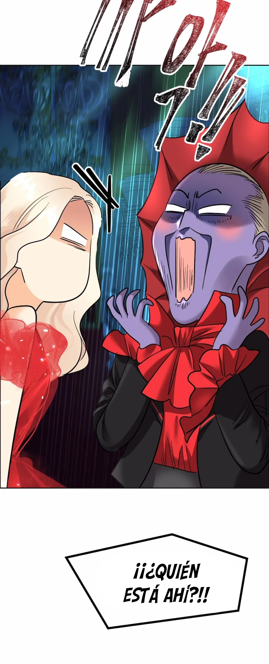 15 El Pintalabios de La Emperatriz