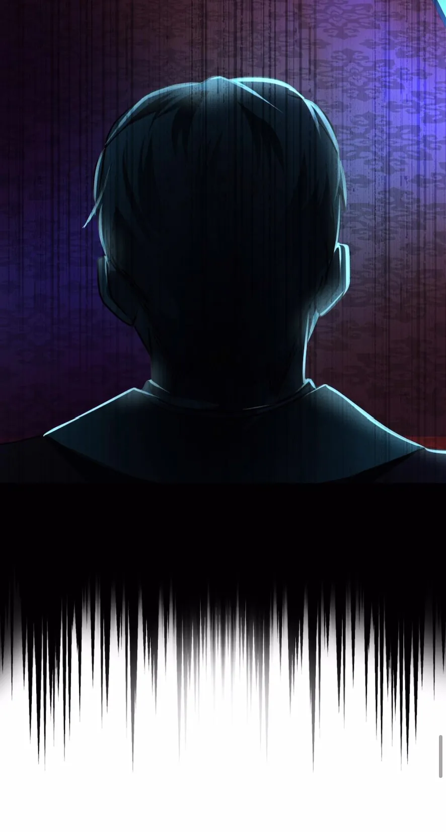 21 El Pintalabios de La Emperatriz