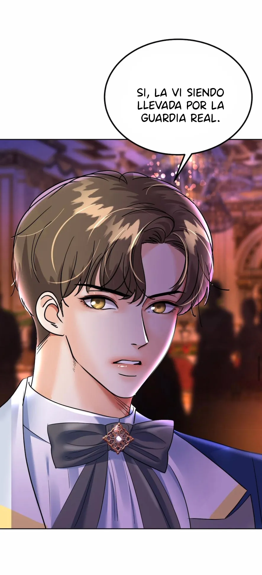 50 El Pintalabios de La Emperatriz