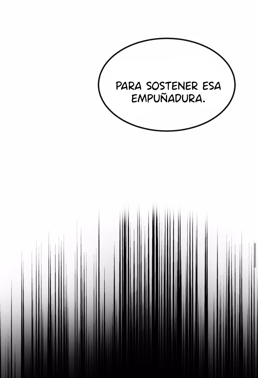 54 El Pintalabios de La Emperatriz