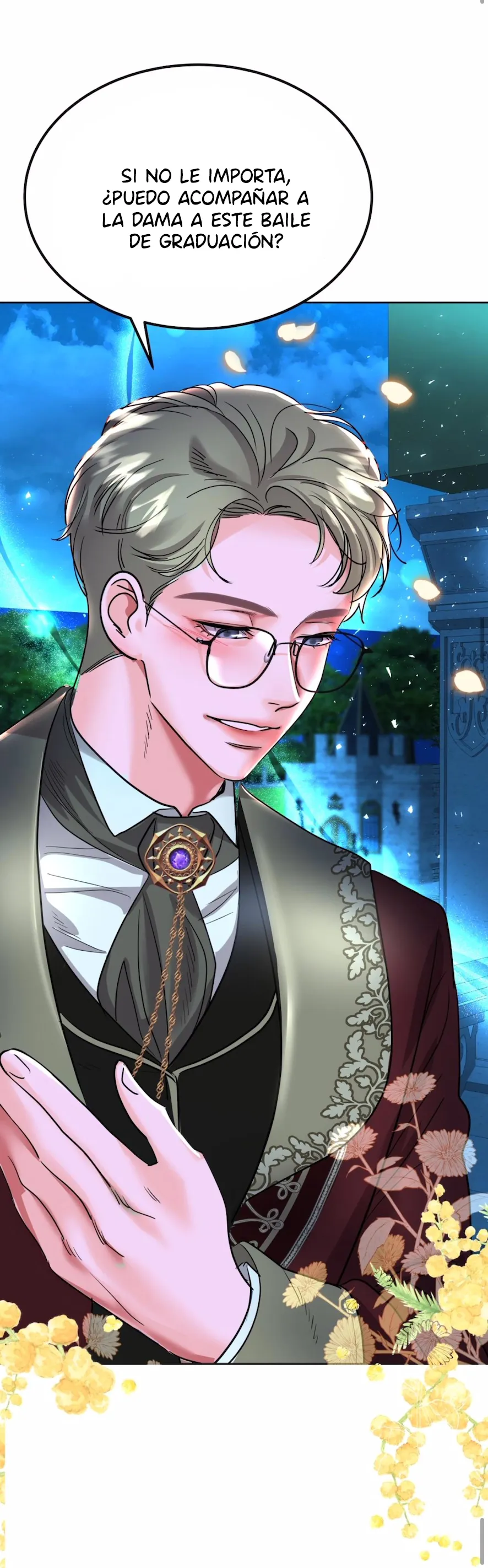 39 El Pintalabios de La Emperatriz