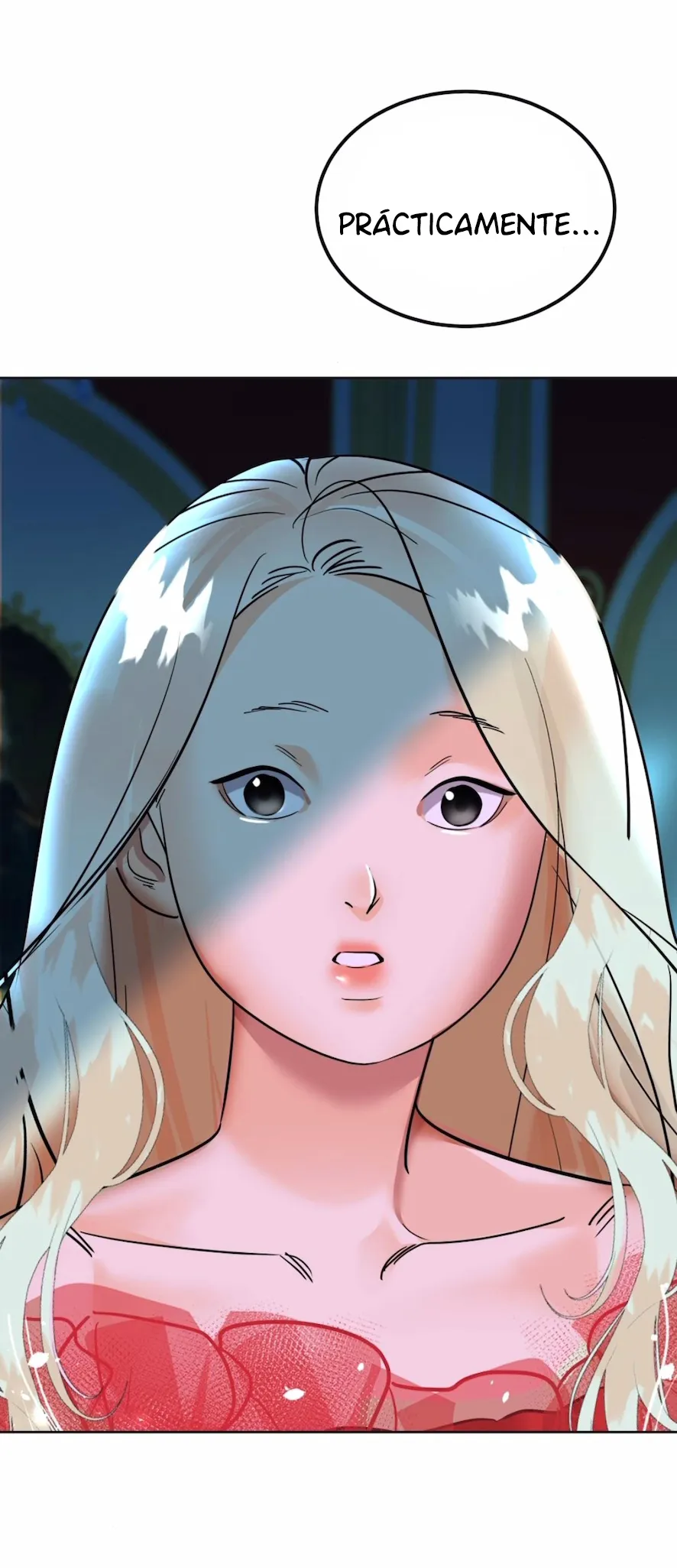 88 El Pintalabios de La Emperatriz