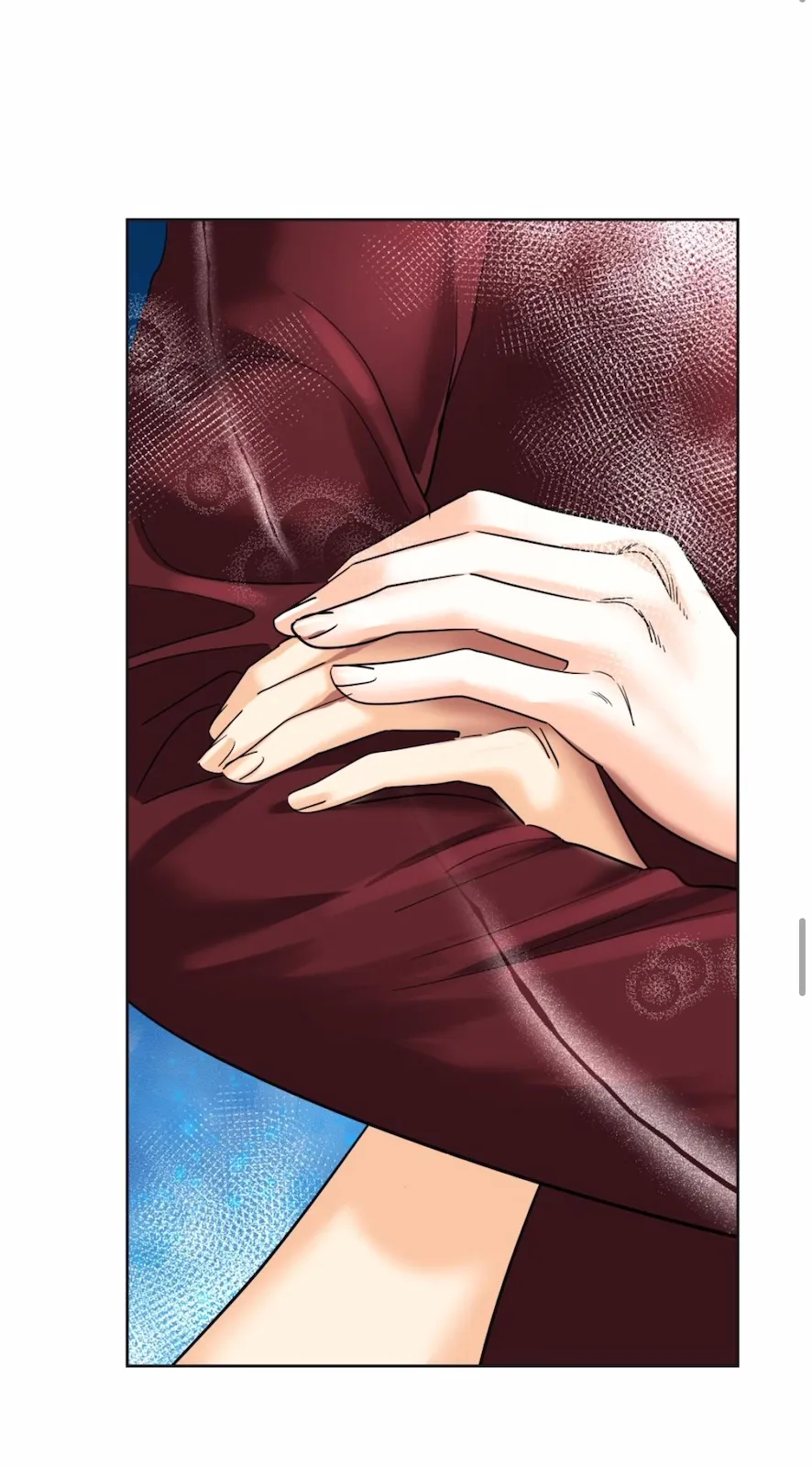 42 El Pintalabios de La Emperatriz