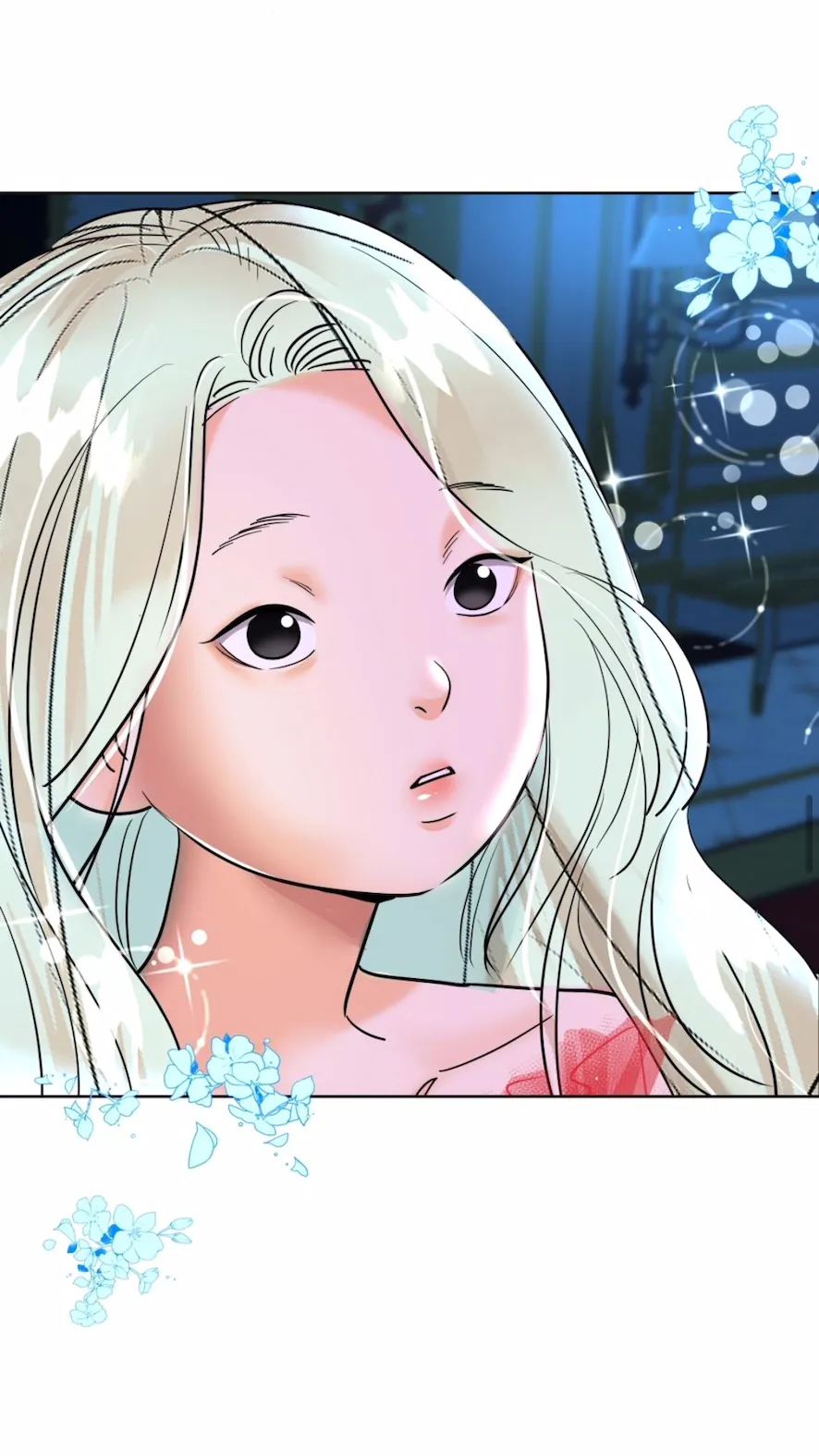 28 El Pintalabios de La Emperatriz