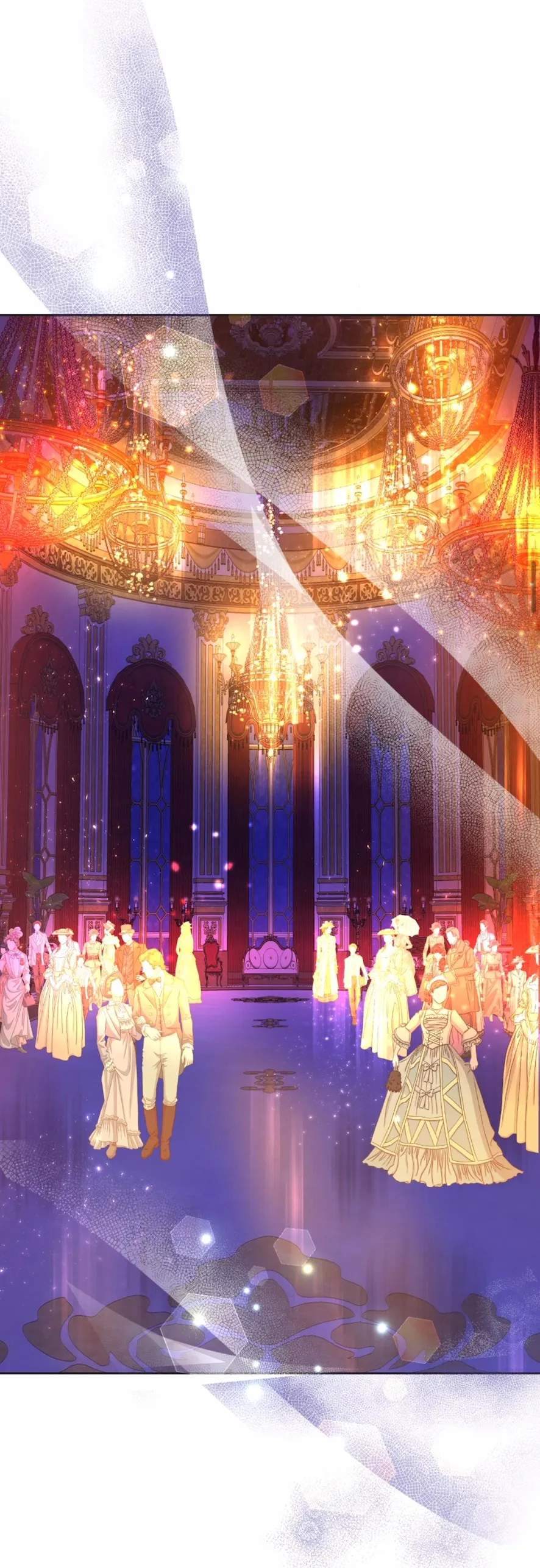 46 El Pintalabios de La Emperatriz