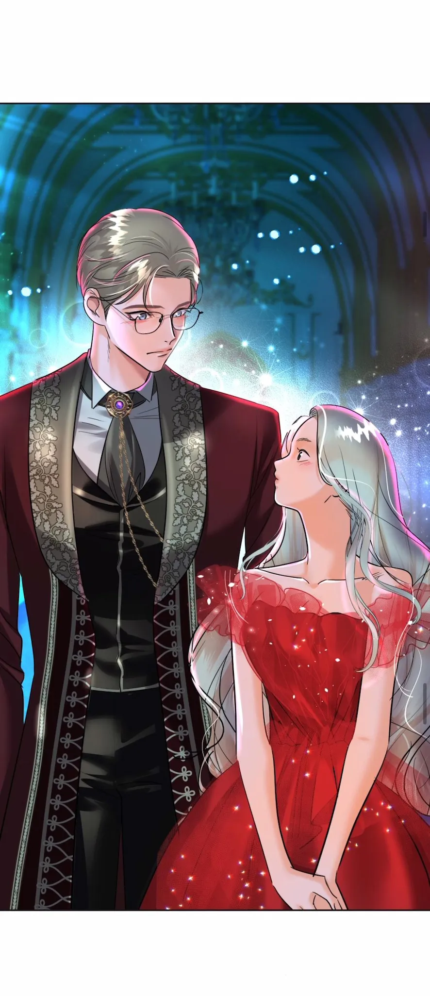 72 El Pintalabios de La Emperatriz