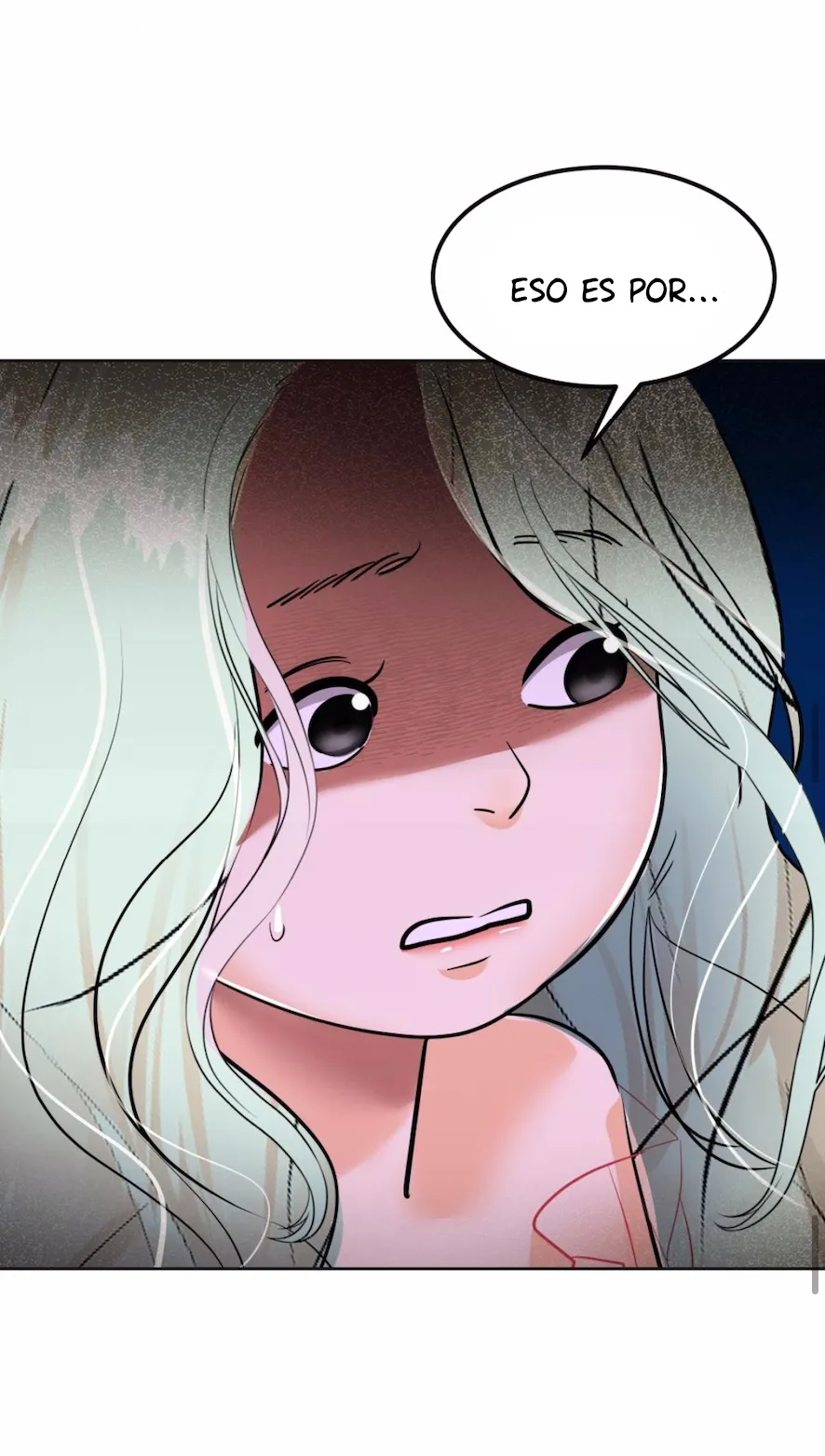 33 El Pintalabios de La Emperatriz