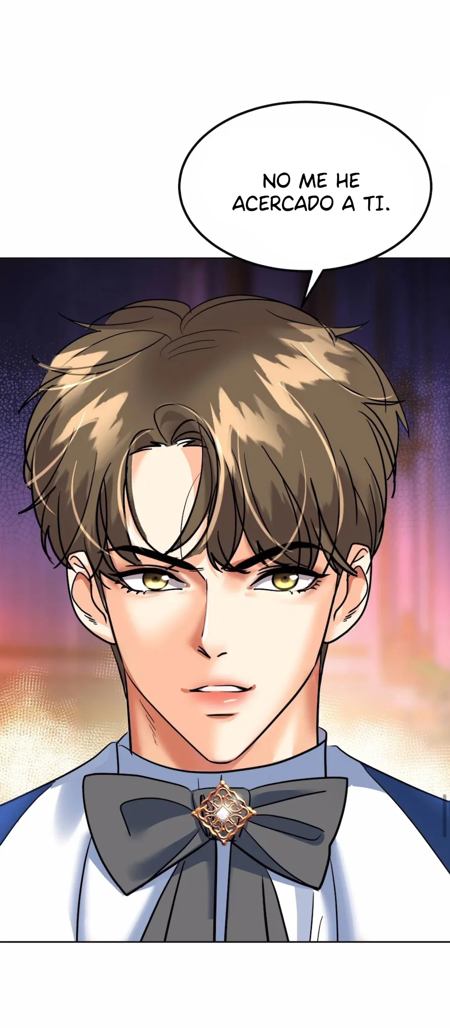 64 El Pintalabios de La Emperatriz